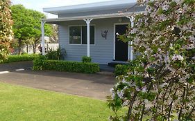 Phillip Island Cottages